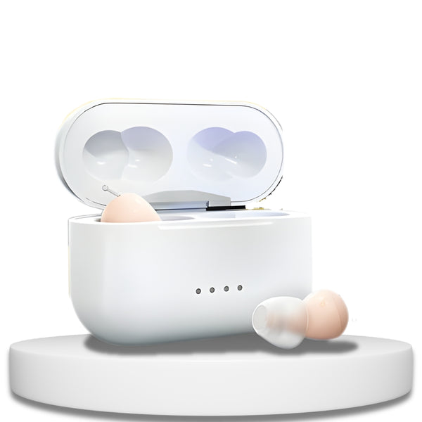 Product placeholder