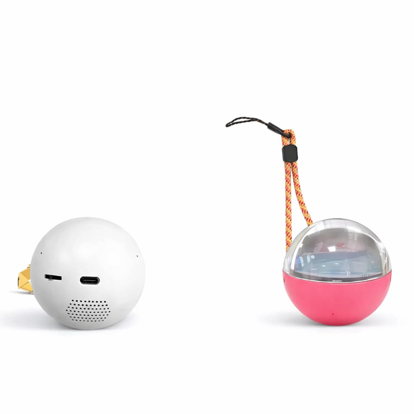 Product placeholder