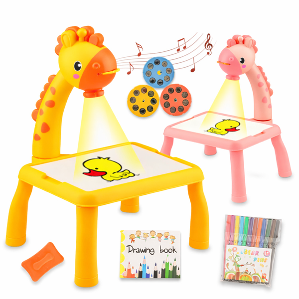 Product placeholder