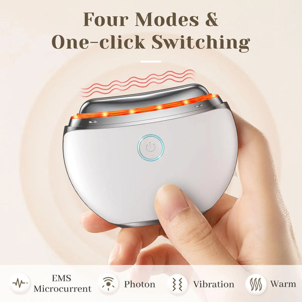 Wellness Matrix Glow Lift Wand