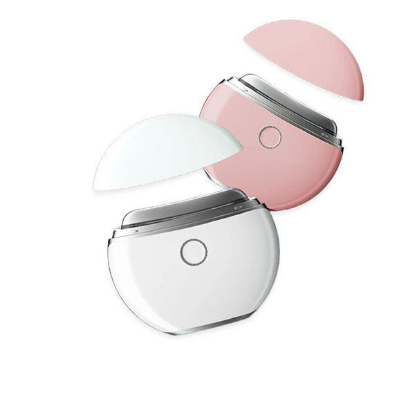 Product placeholder