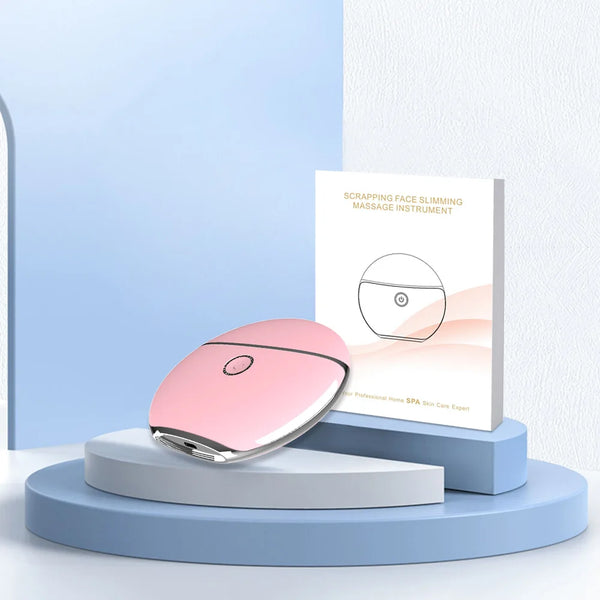 Wellness Matrix Glow Lift Wand