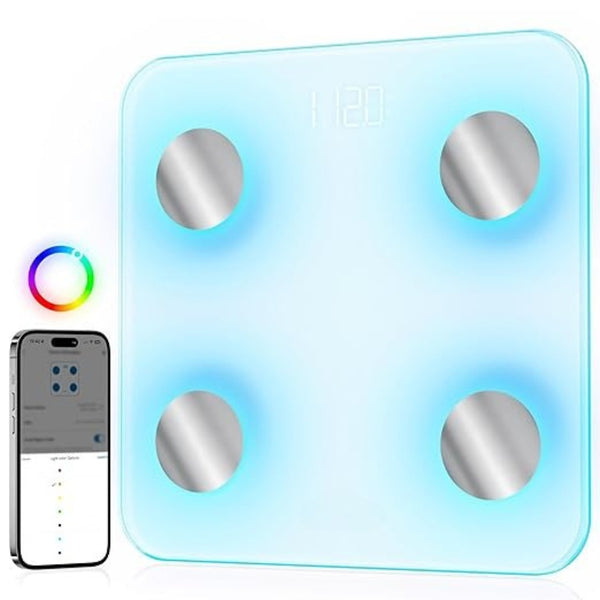 Product placeholder
