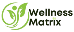 Wellness Matrix